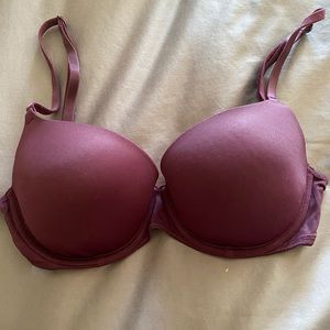 Victoria secret bra PINK 32D
